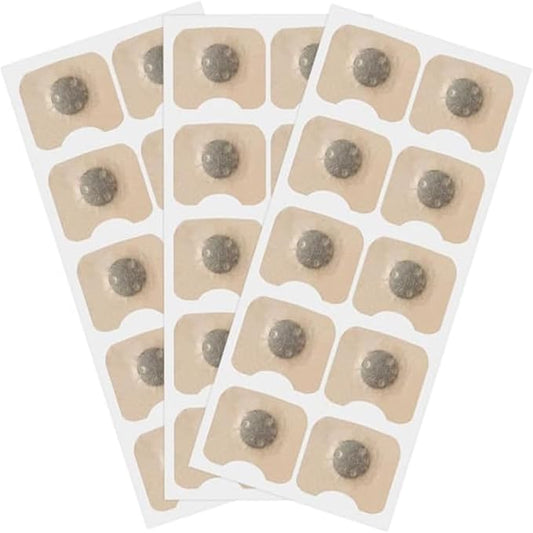 Nasora™ Nasal Strip Refills