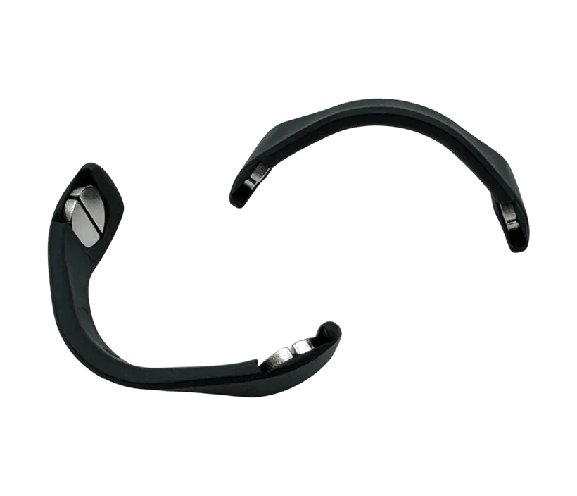 Nasora™ Magnetic Nasal Dilator