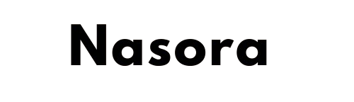 Nasora